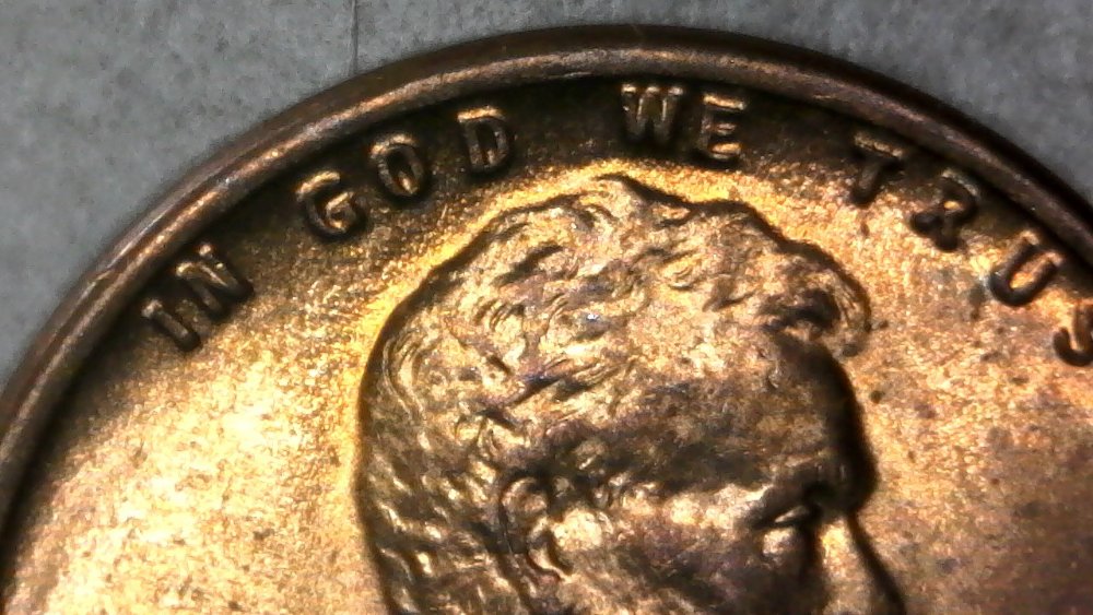 1928-P-Lincoln-Wheat-Cent-Found-CRH!-What-Grade?-MS-BU-Condition!?